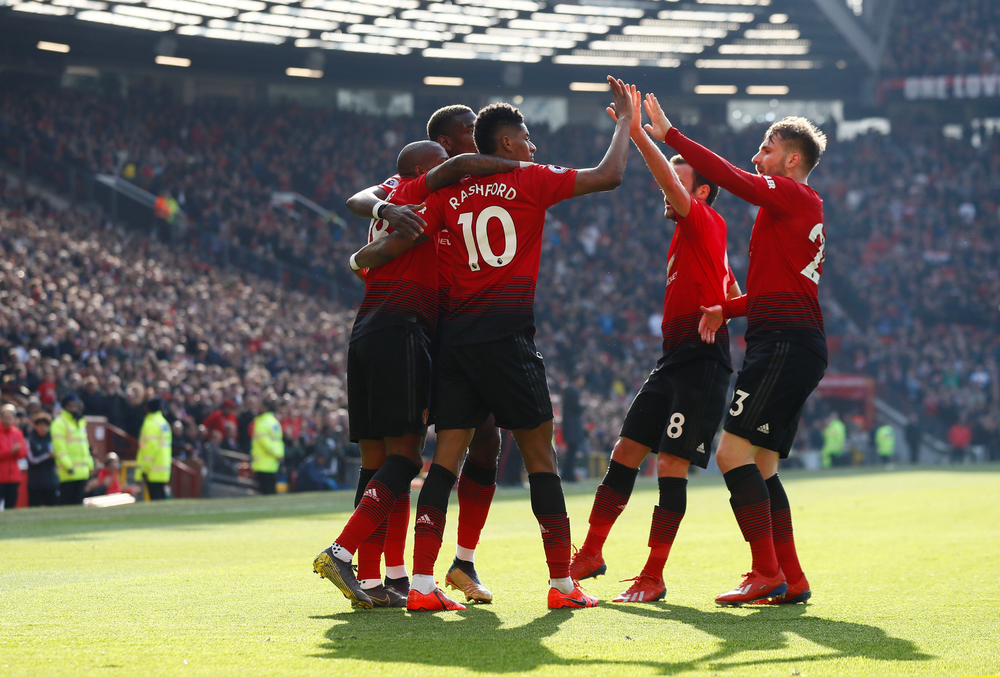 通过引进沙 通过引进沙