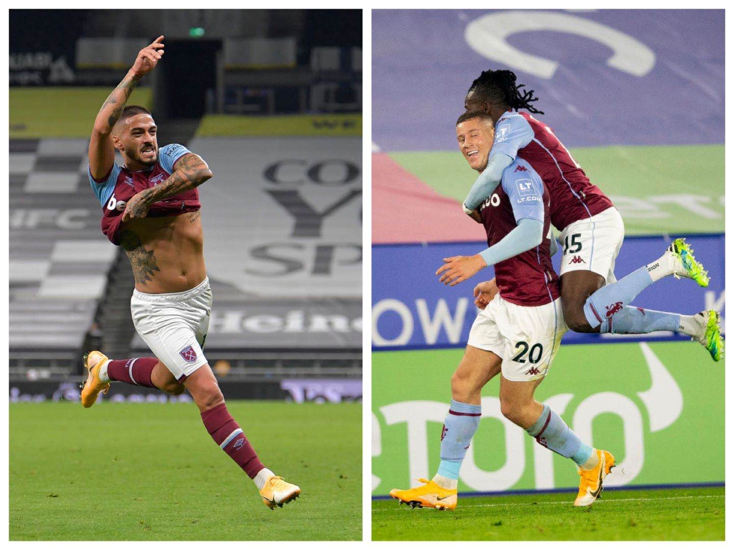 让每一位观 让每一位观