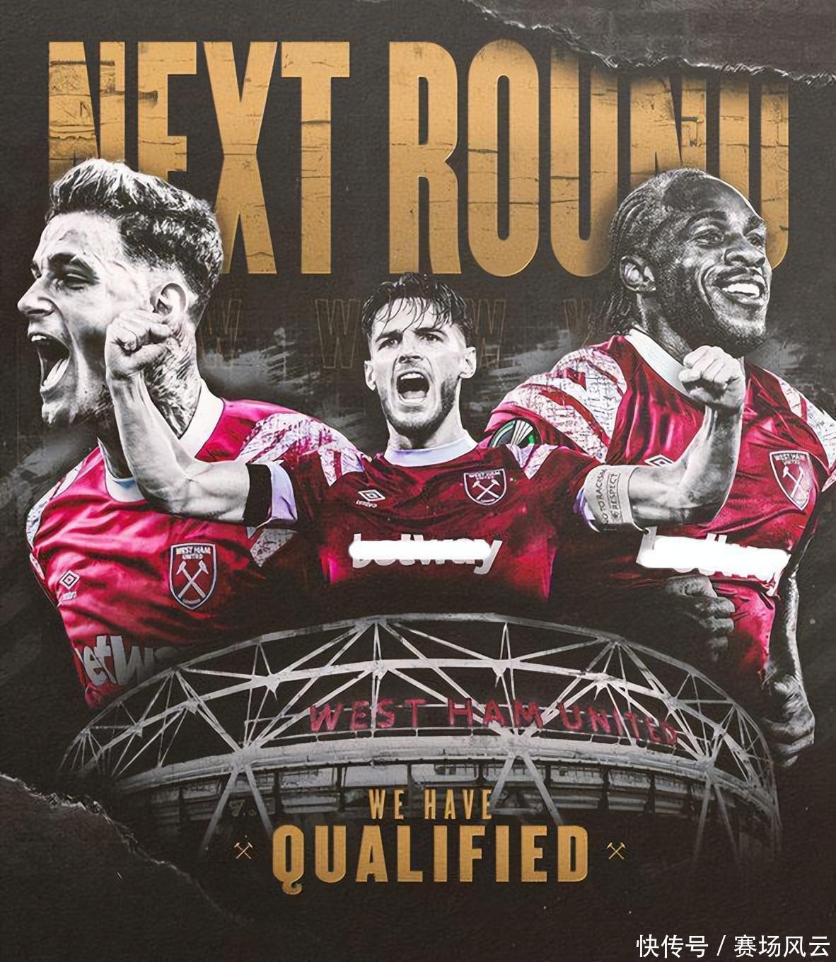 新的資金 新的資金