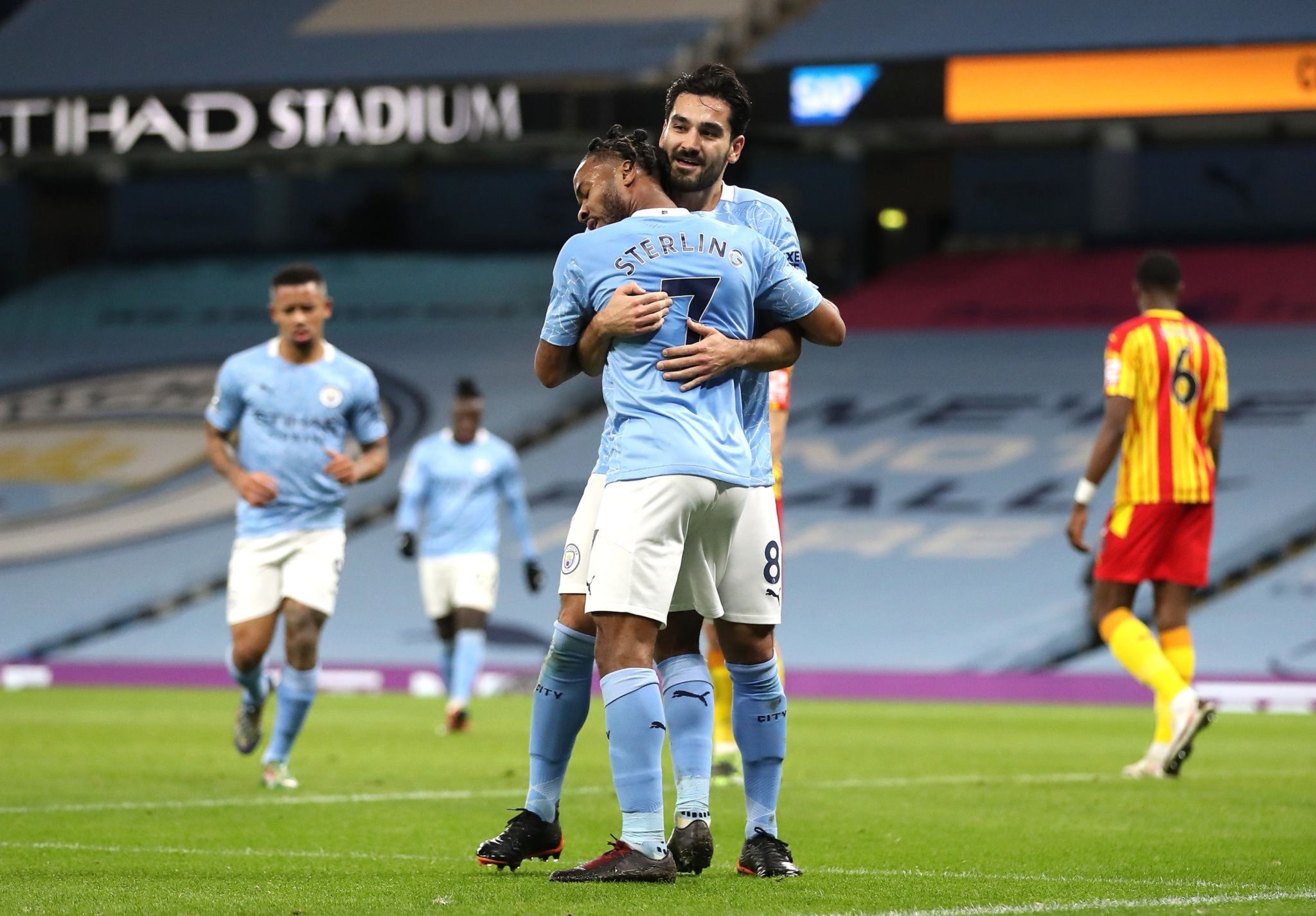 王祉怡用实 王祉怡用实