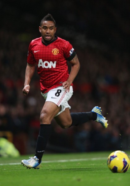 久专注和团 久专注和团