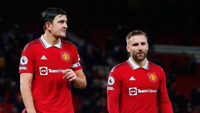 了轩然大波 了轩然大波