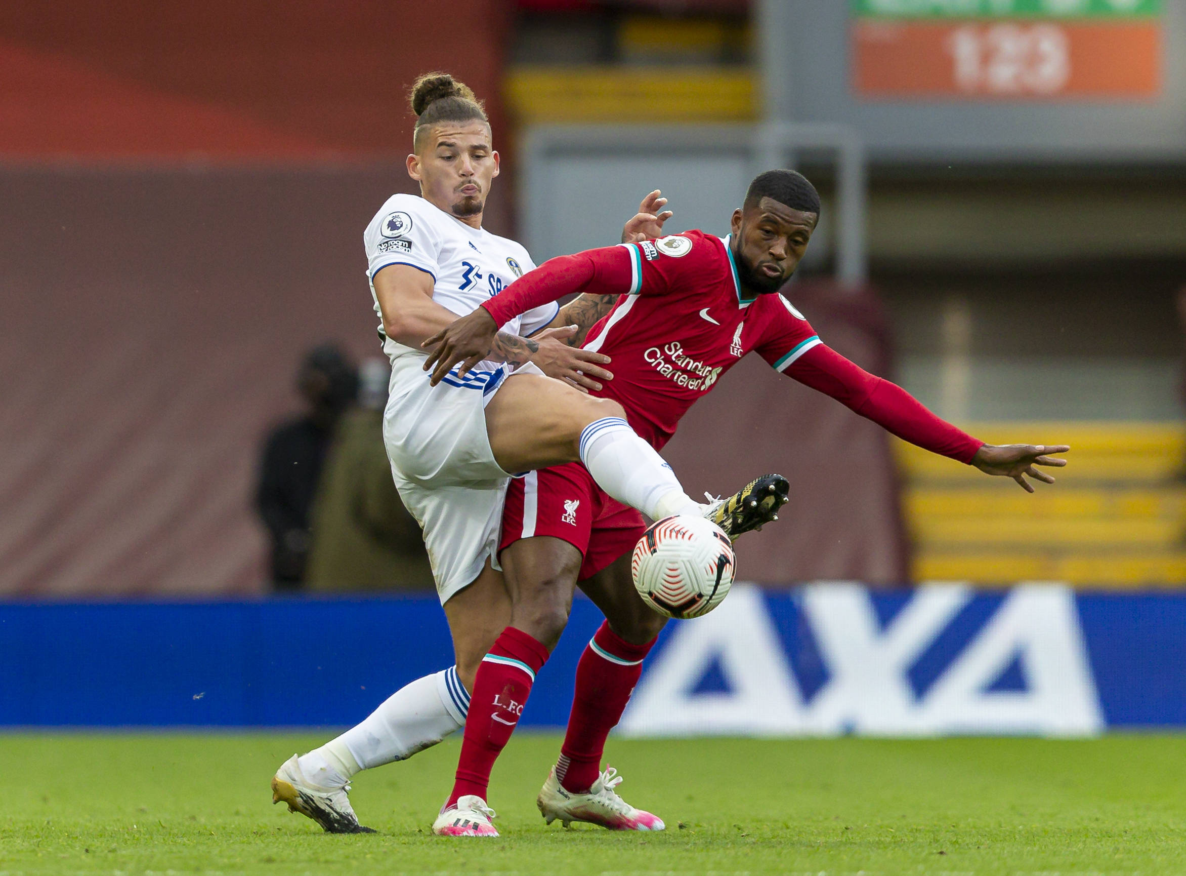 出的核心议 出的核心议