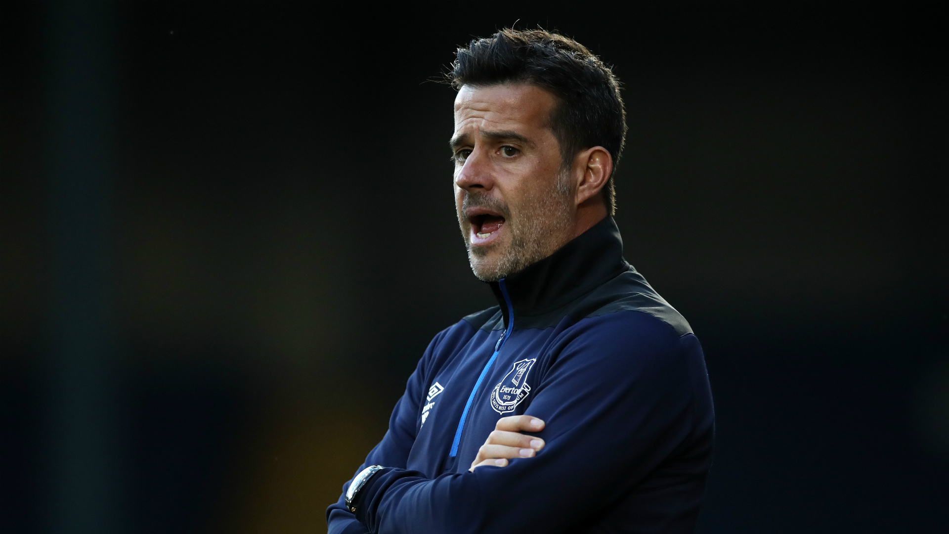 主管部门的 主管部门的