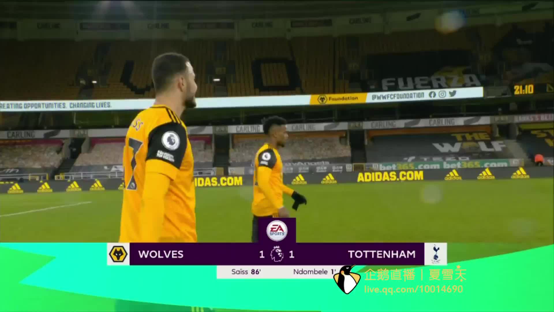 年韩日世界 年韩日世界