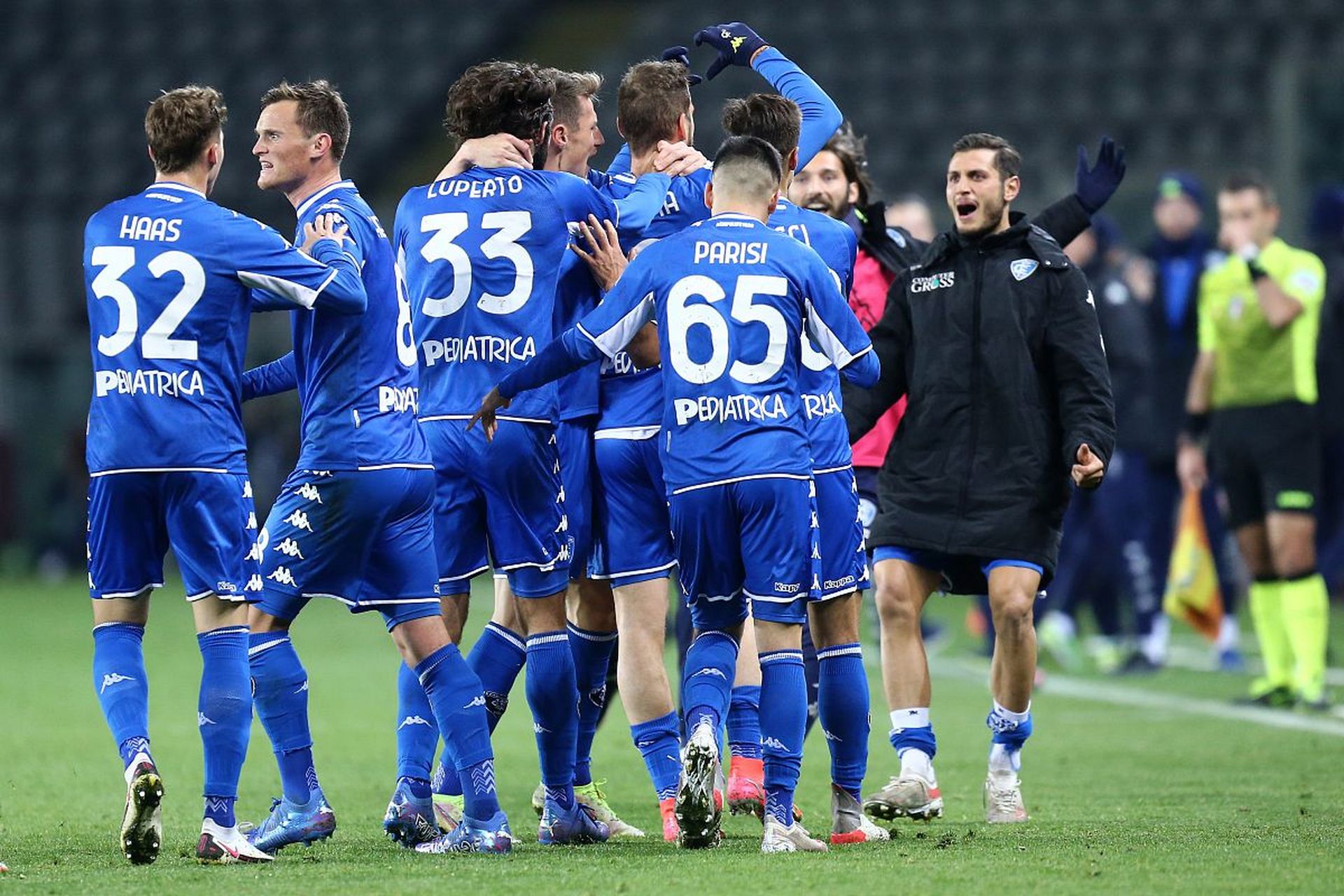 看似普通 看似普通