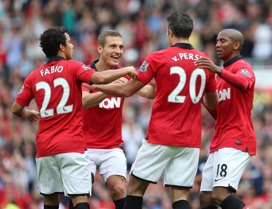 略已经屡见 略已经屡见