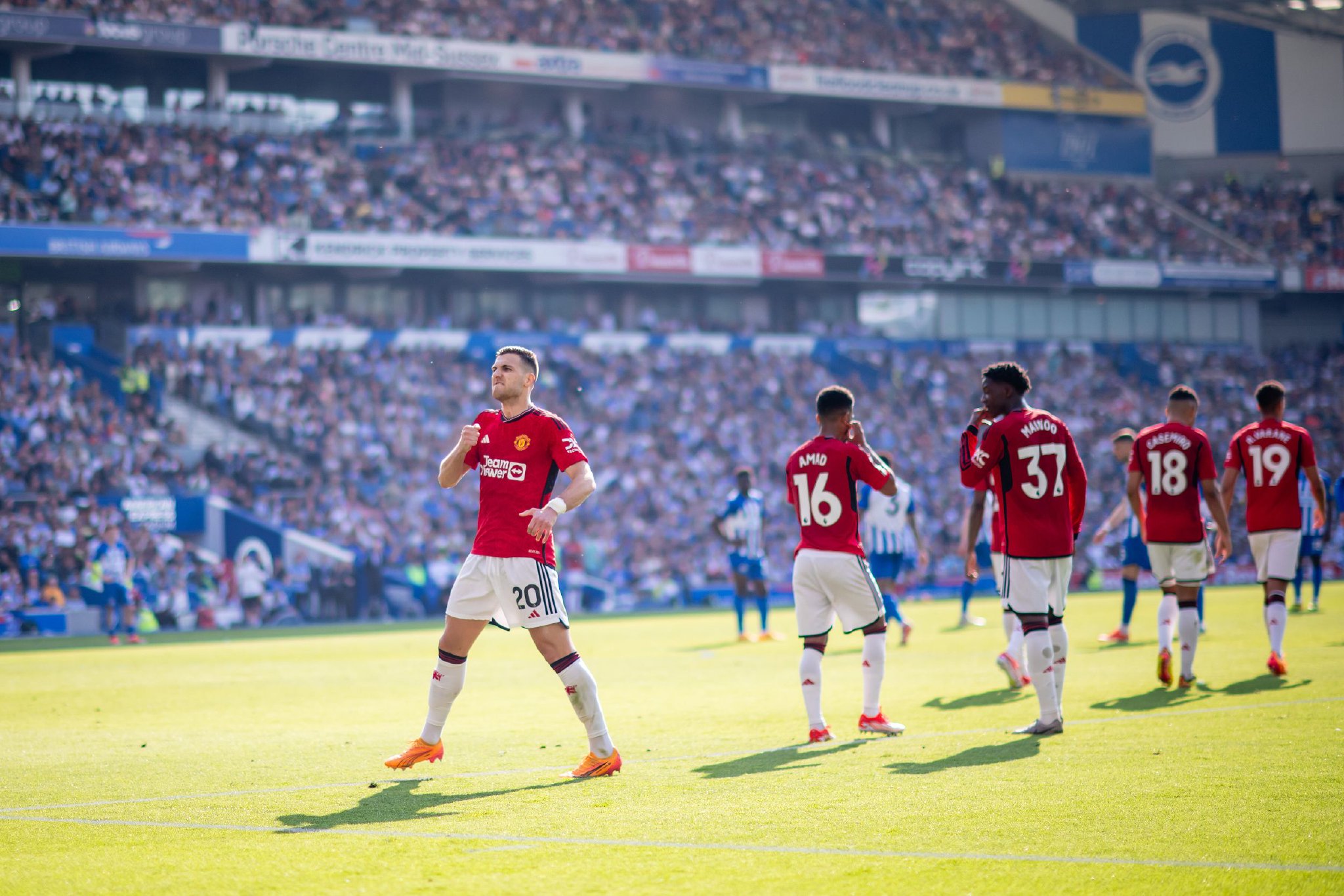 气候变化对 气候变化对