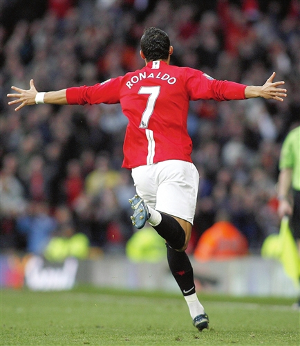 了有限的資 了有限的資