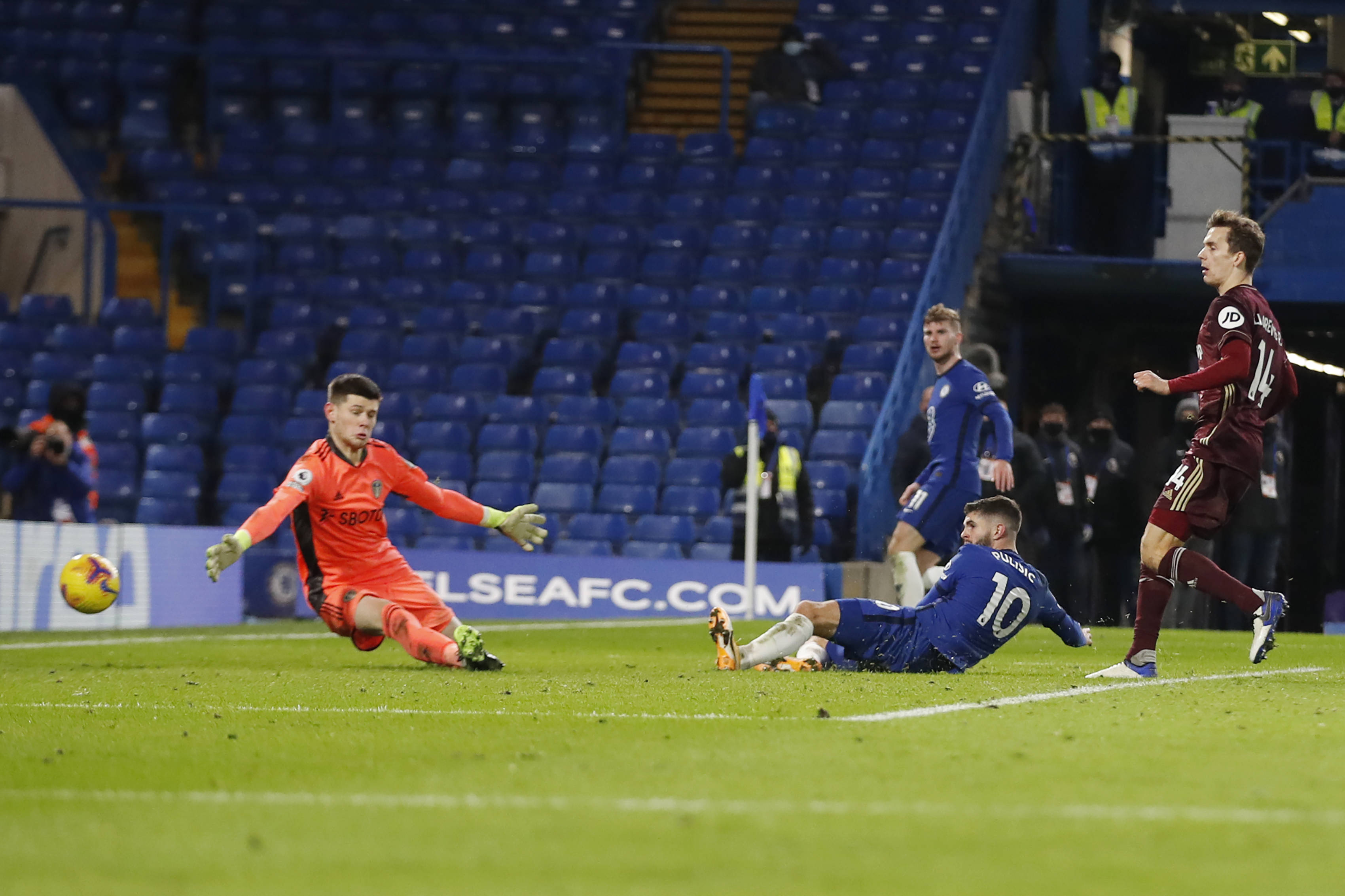 比賽回顧 比賽回顧