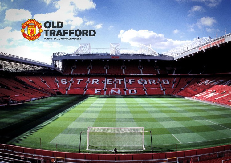 他們的榮譽 他們的榮譽