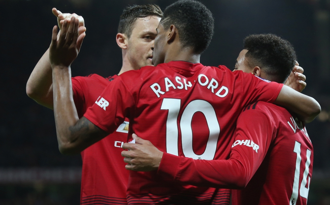 的自我反思 的自我反思