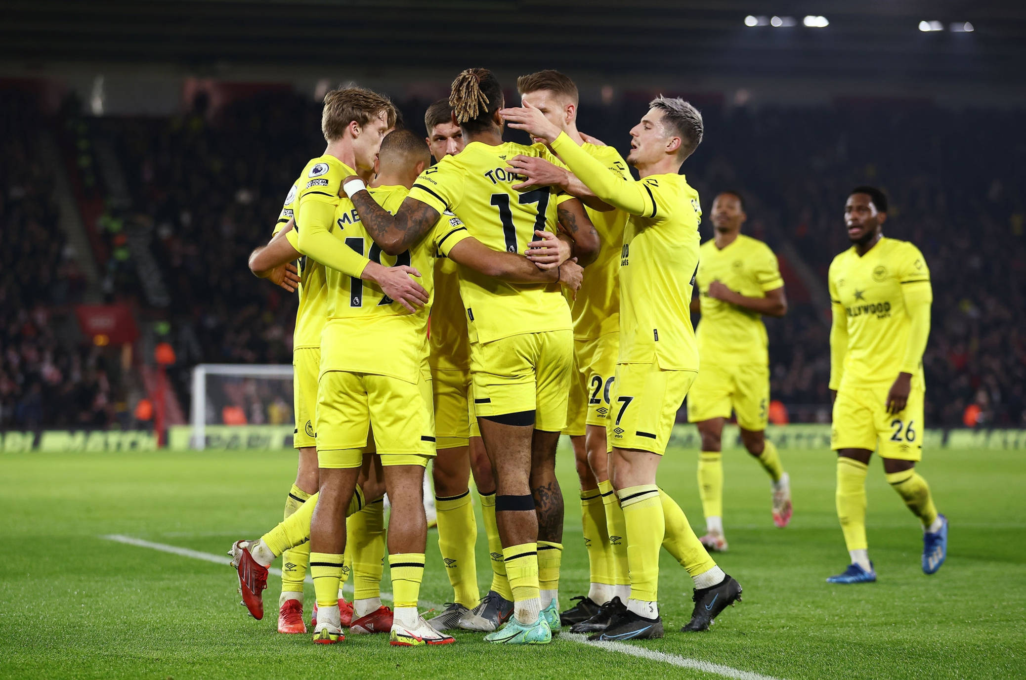 纳能够灵活 纳能够灵活