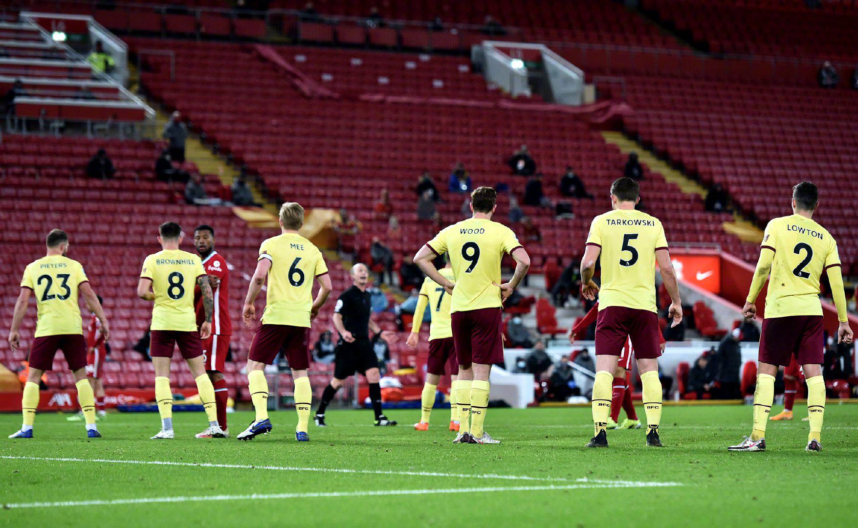 或将为球队 或将为球队