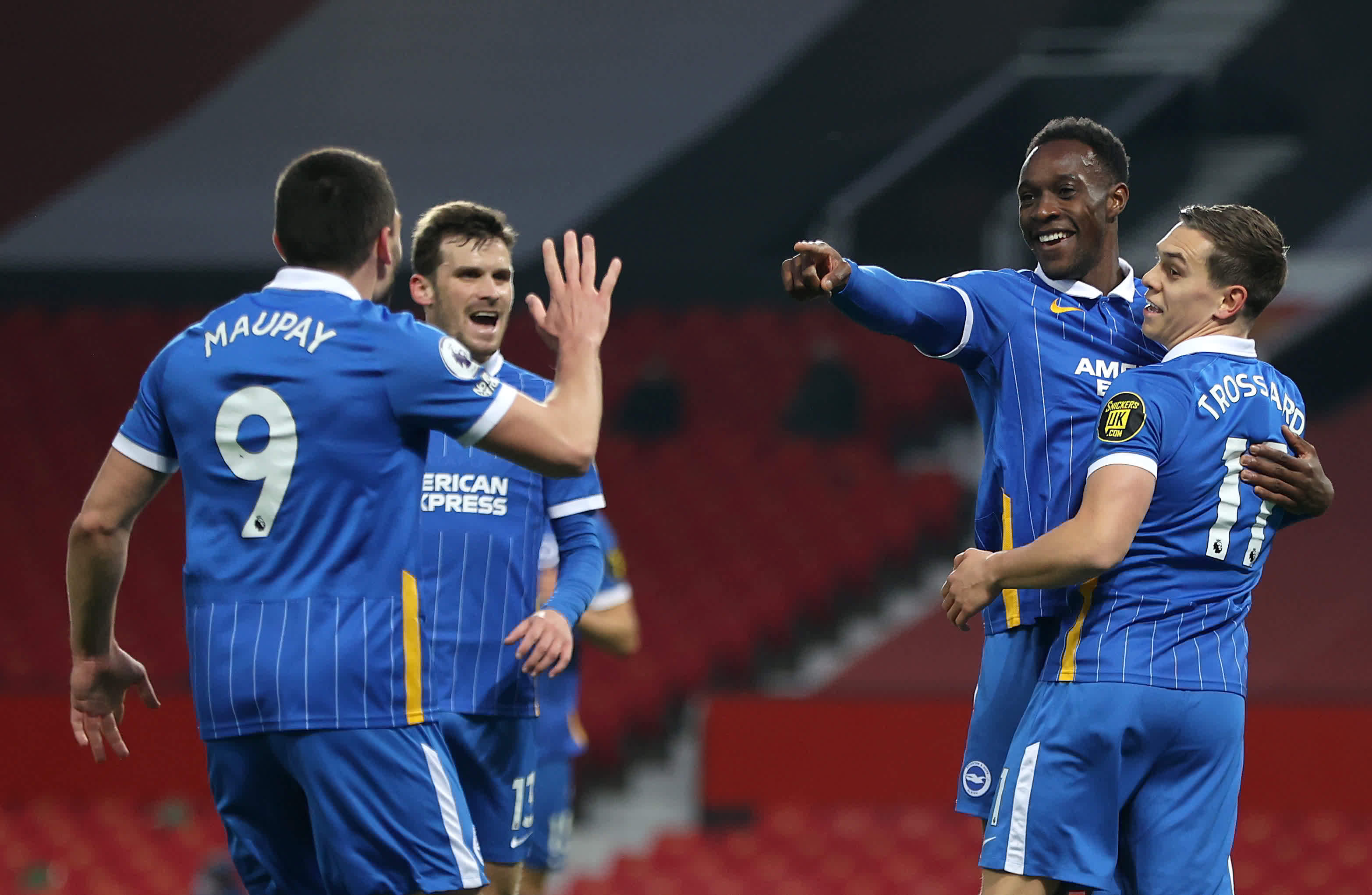 也有很好的 也有很好的