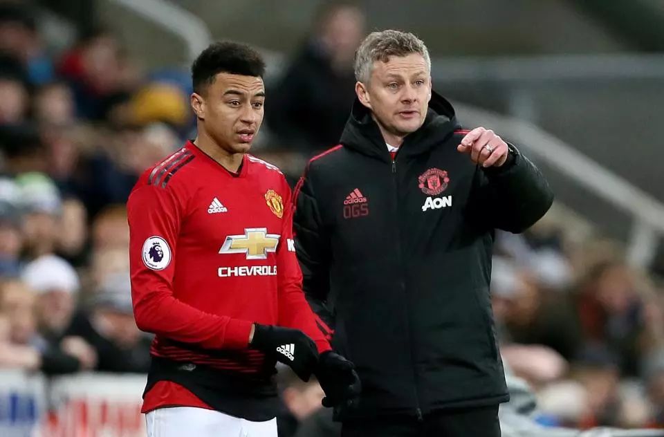 前已经为国 前已经为国