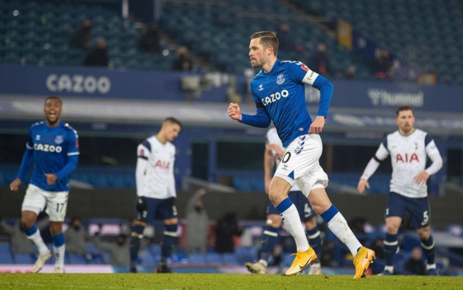 无缘即将对 无缘即将对