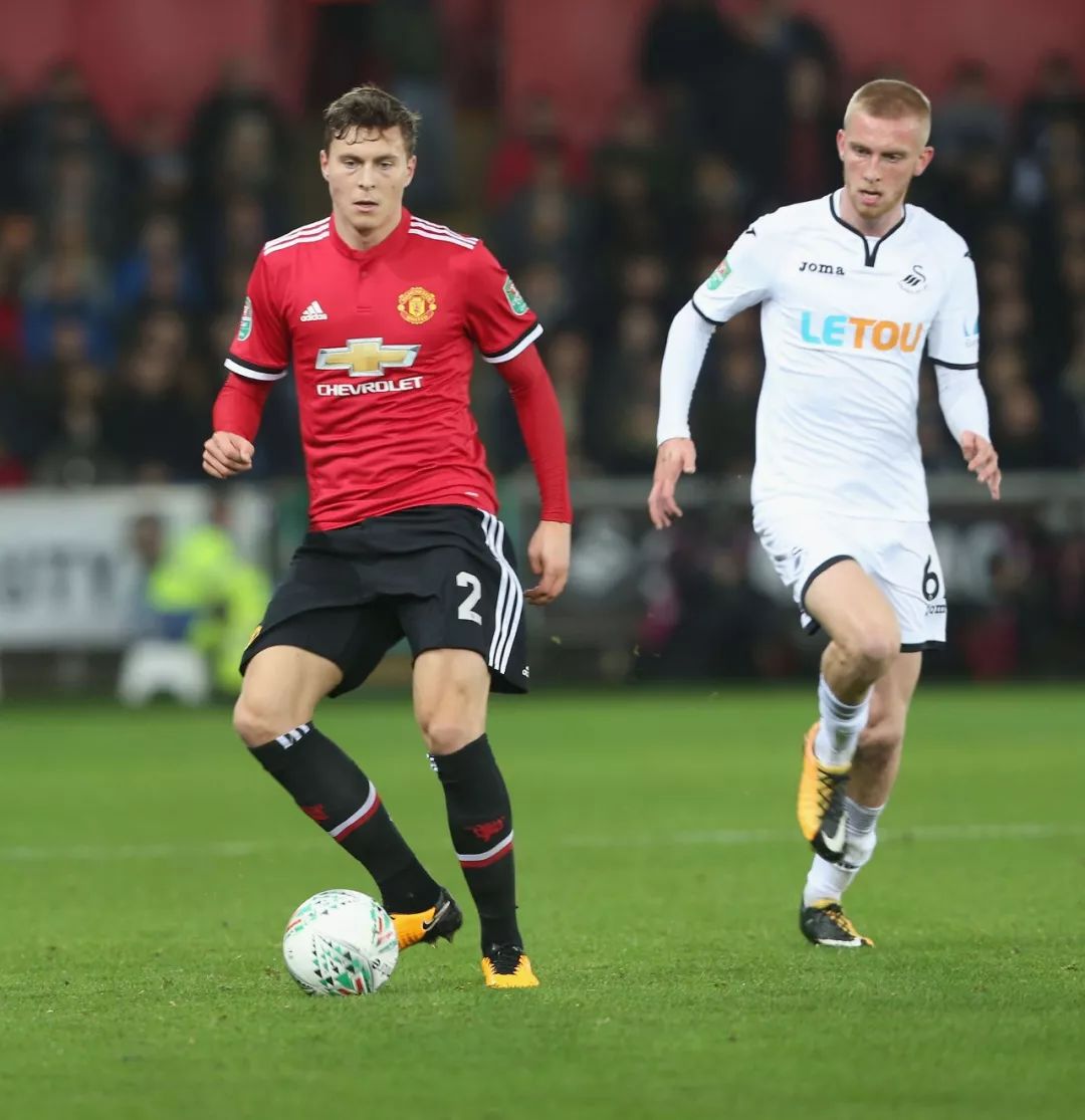 持理智和冷 持理智和冷