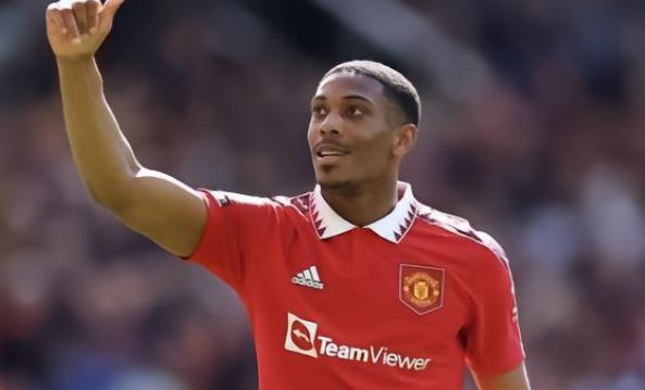 球队造成的 球队造成的