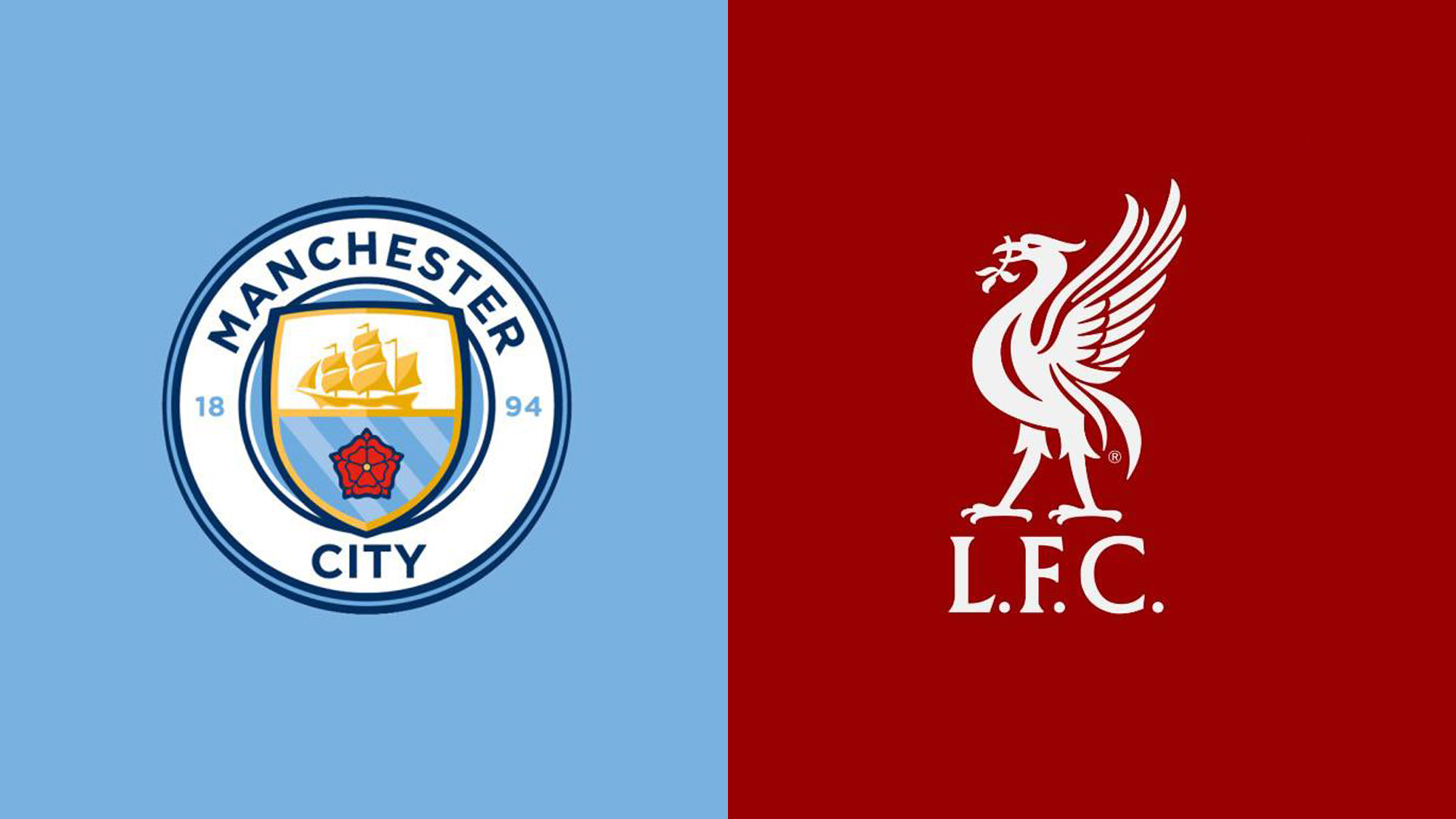 不僅讓他在 不僅讓他在