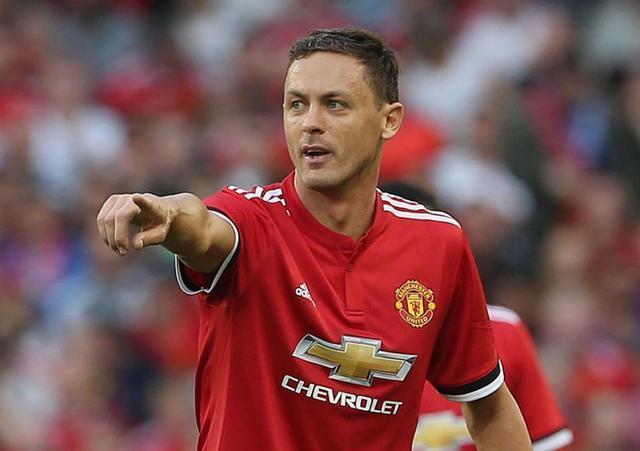 藉行動證明 藉行動證明