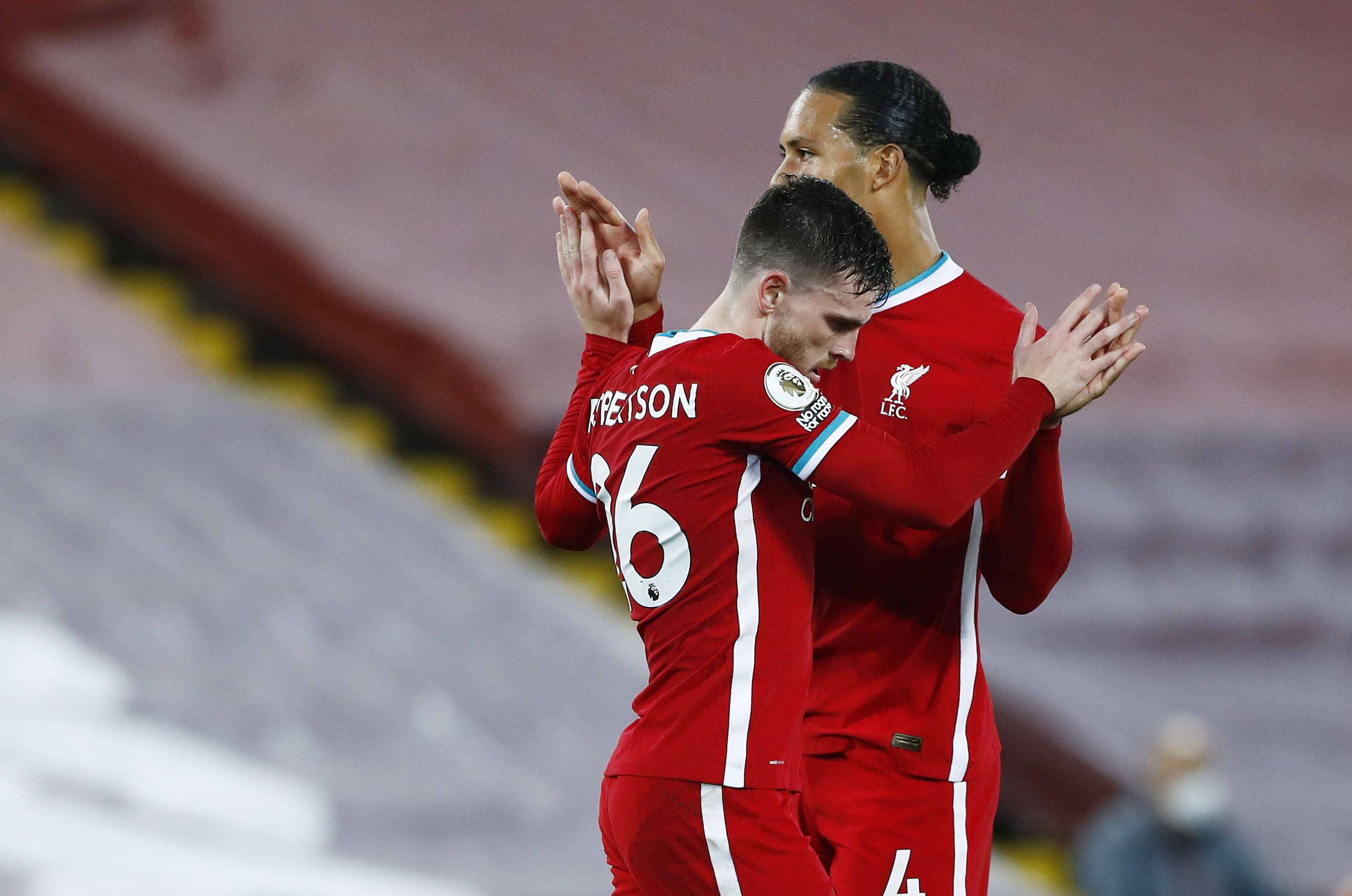 球队更多依 球队更多依