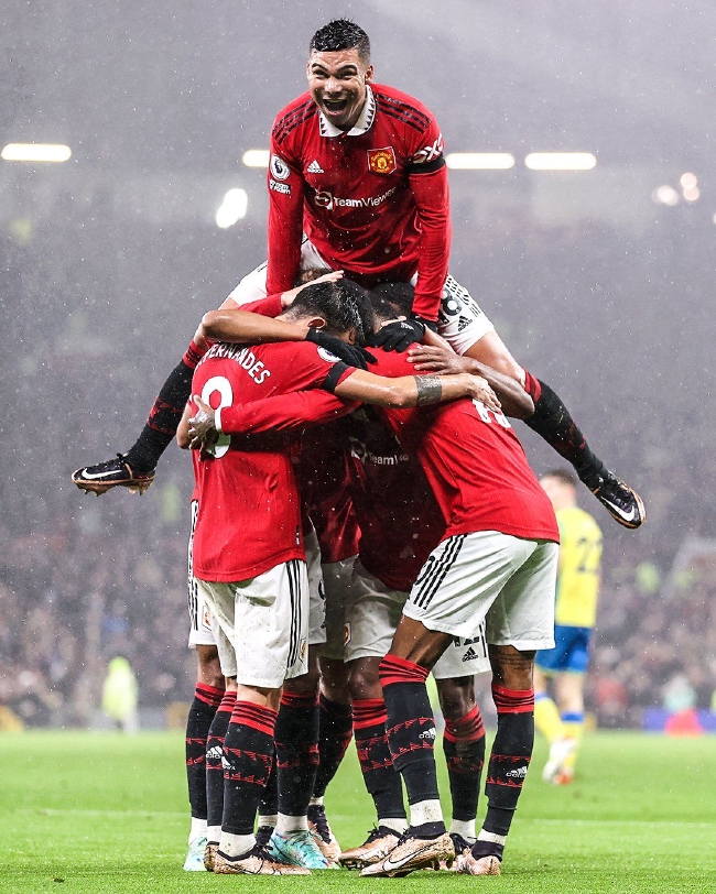 提高粤港两 提高粤港两