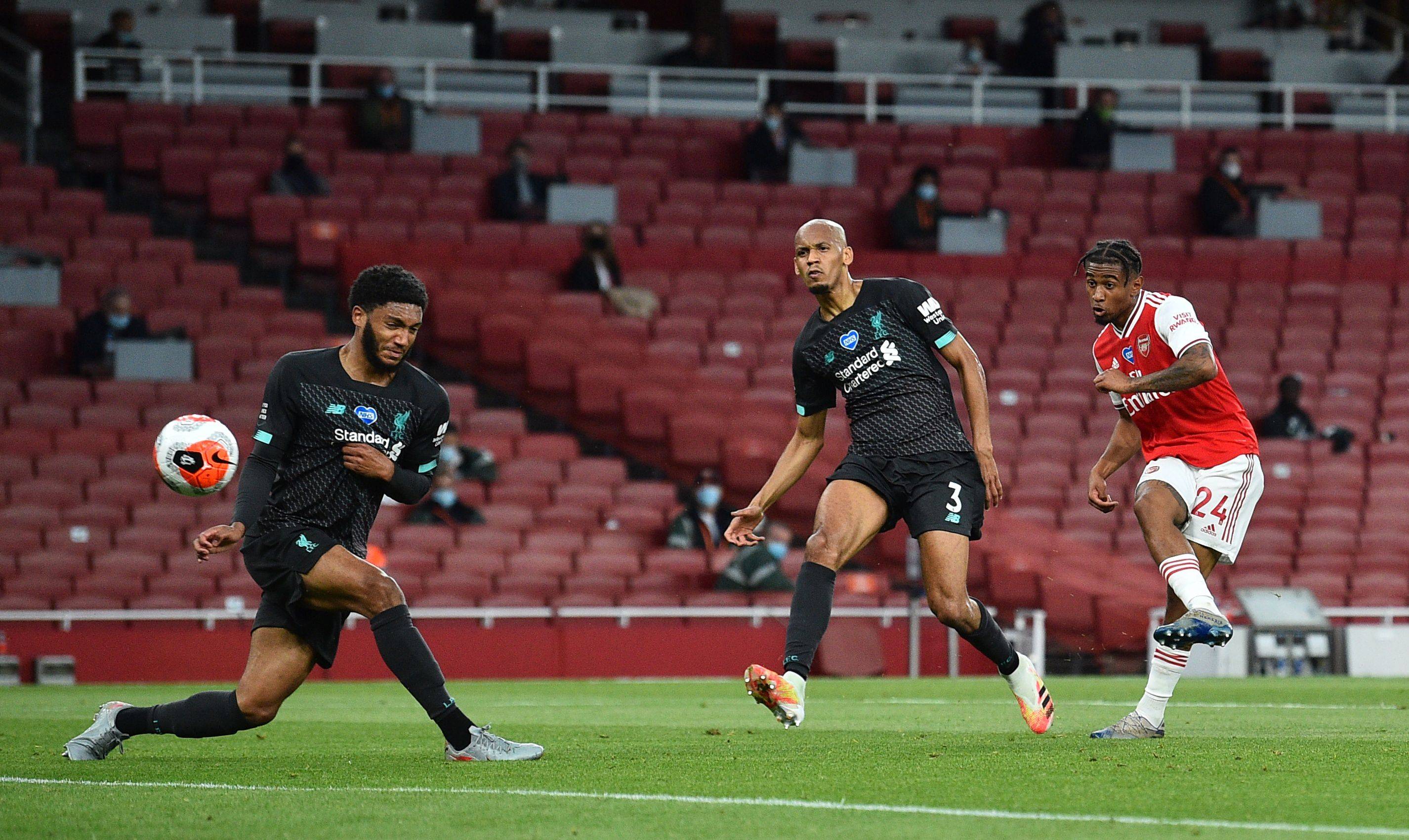 能够在稳定 能够在稳定