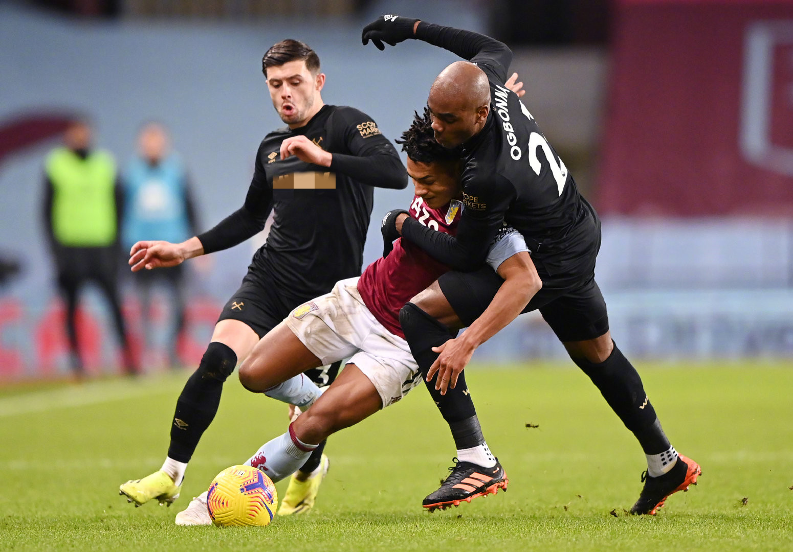 更通过牵制 更通过牵制