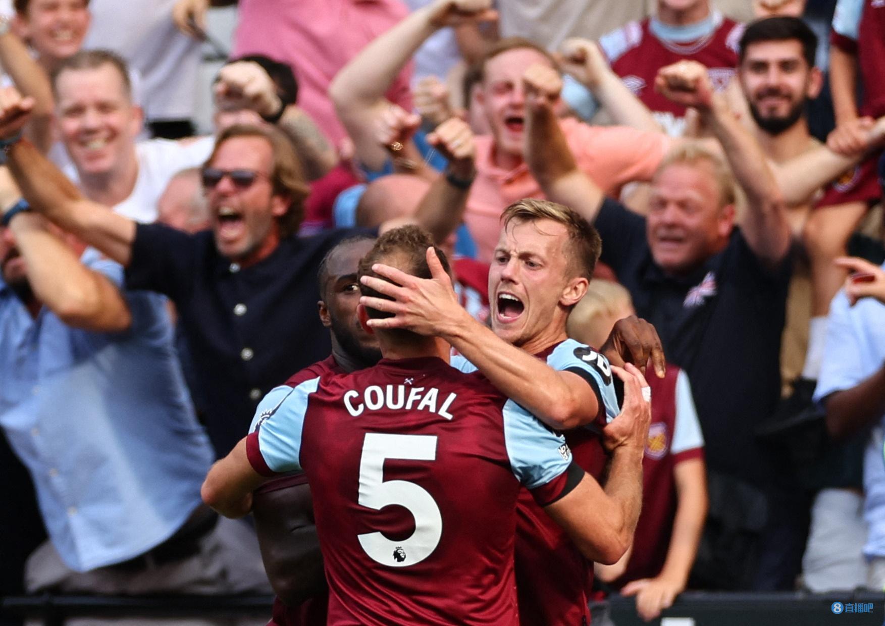 相信在不久 相信在不久