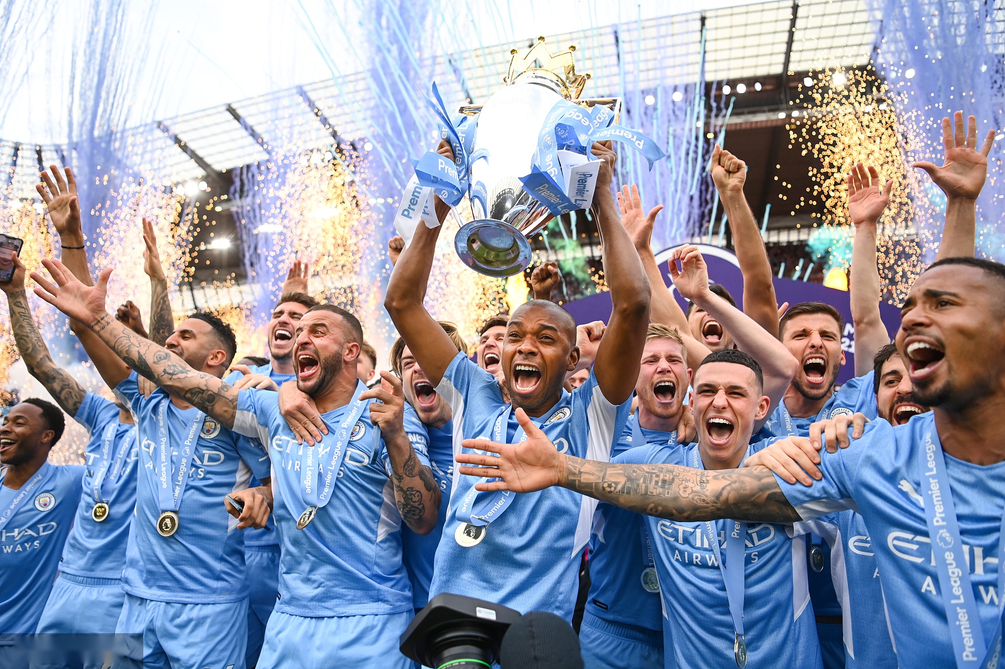 比赛中的表 比赛中的表