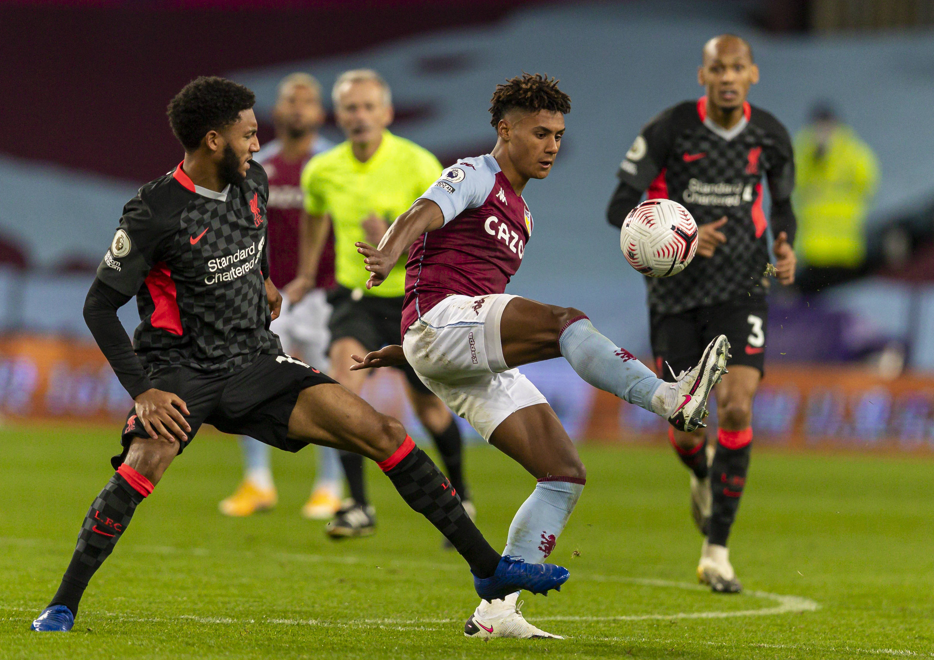 的教练定下 的教练定下