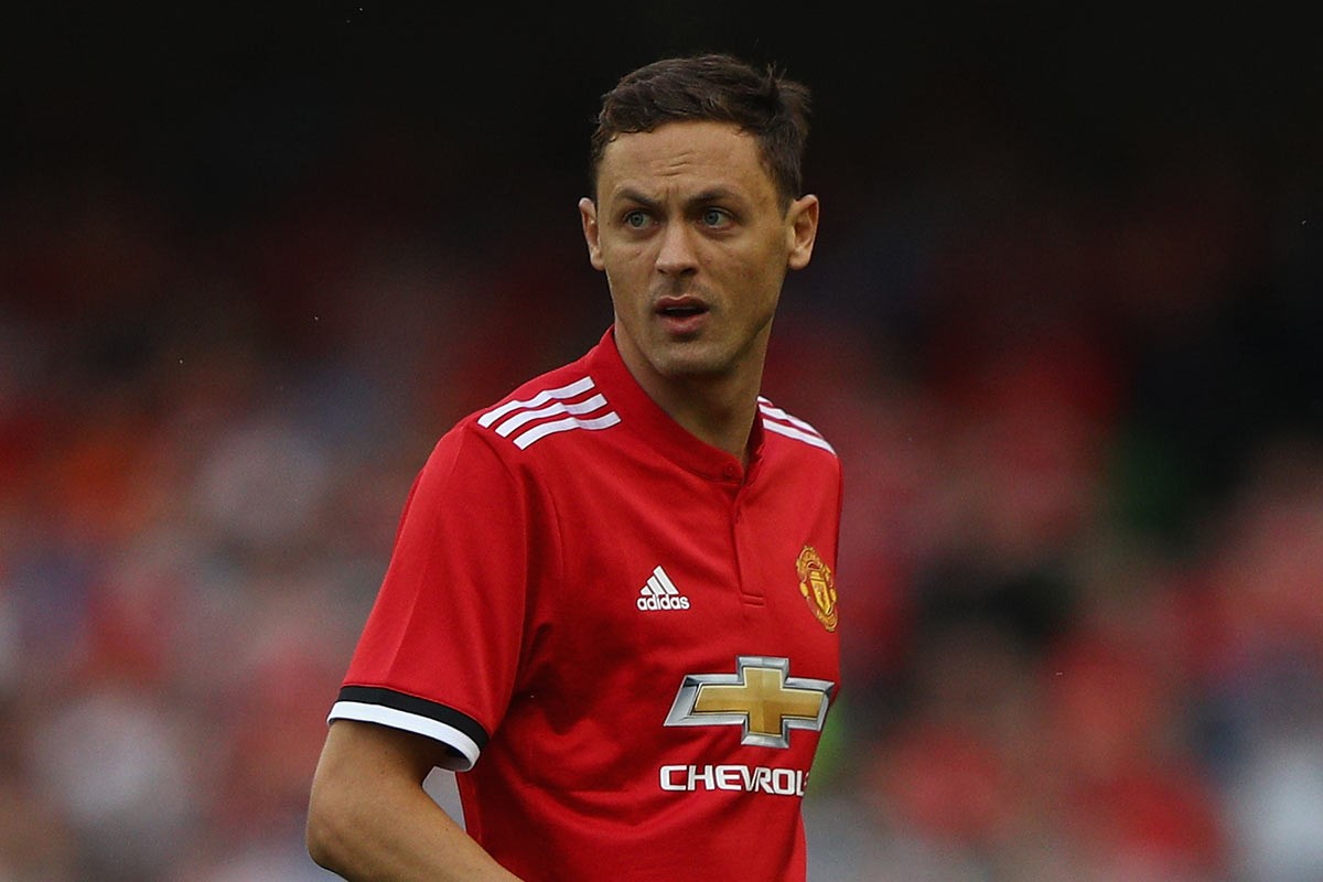 这些案例展 这些案例展