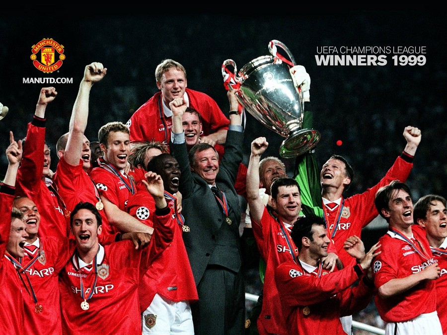 多項冠軍榮 多項冠軍榮