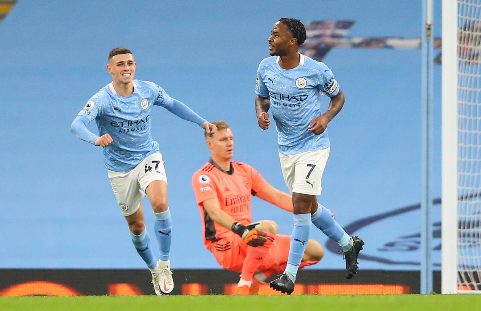 让我们拭目 让我们拭目