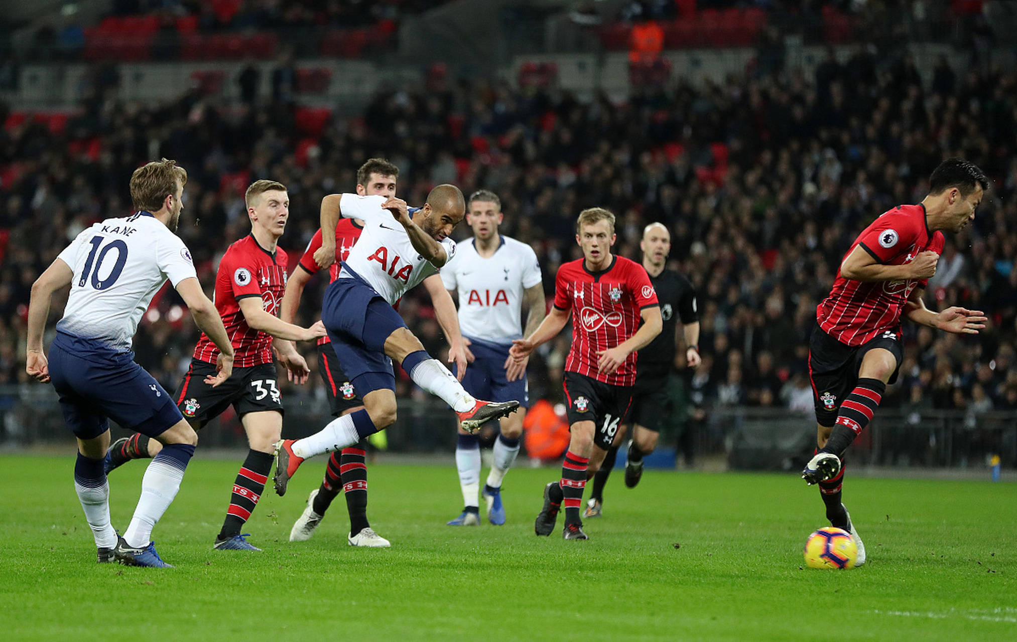 著的例子 著的例子