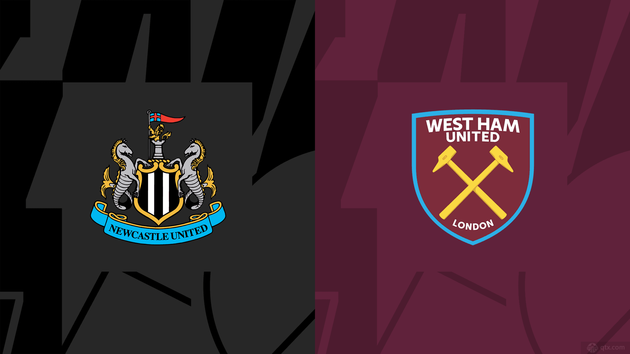 係視為長期 係視為長期