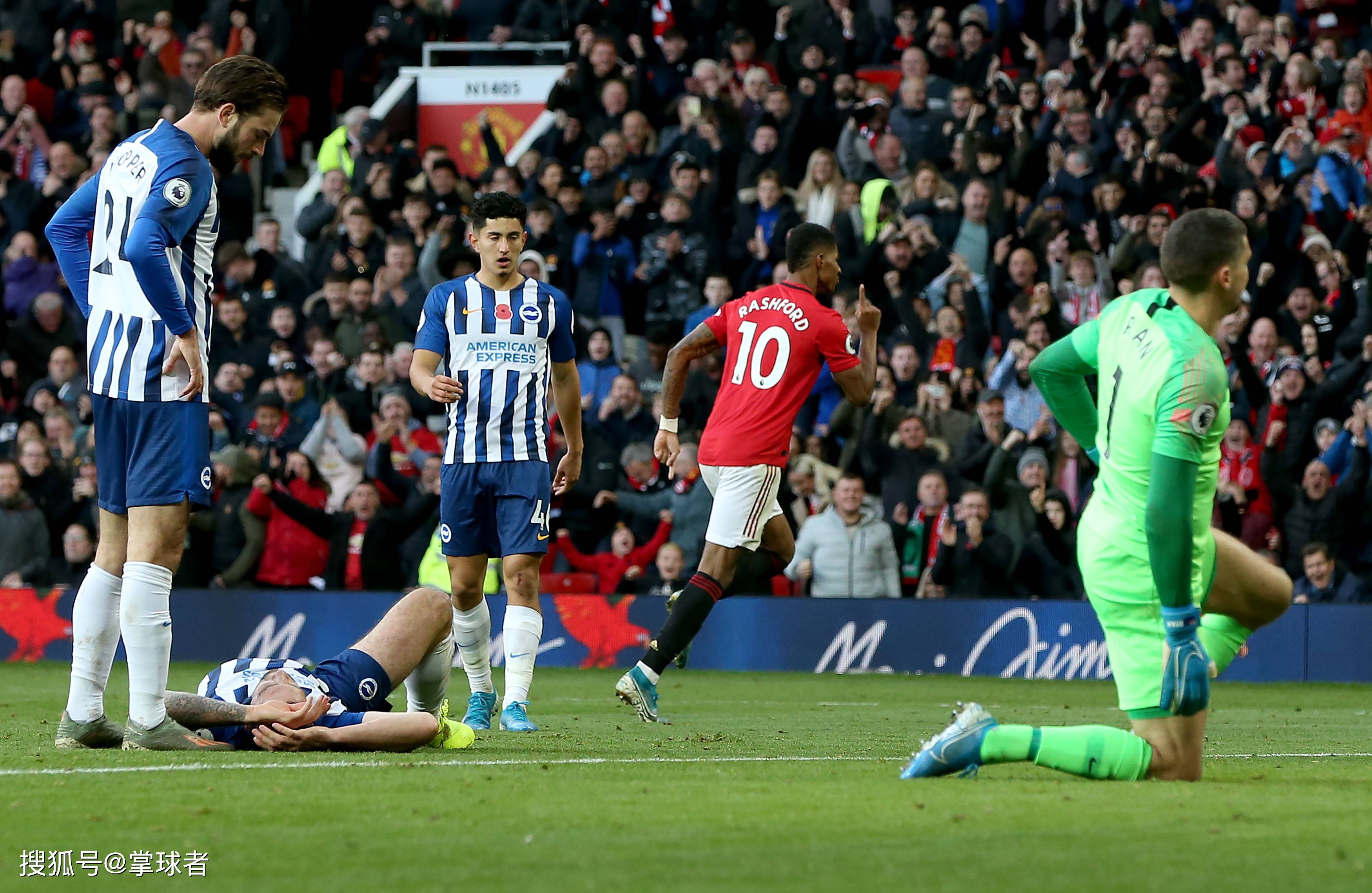 一个漏洞 一个漏洞