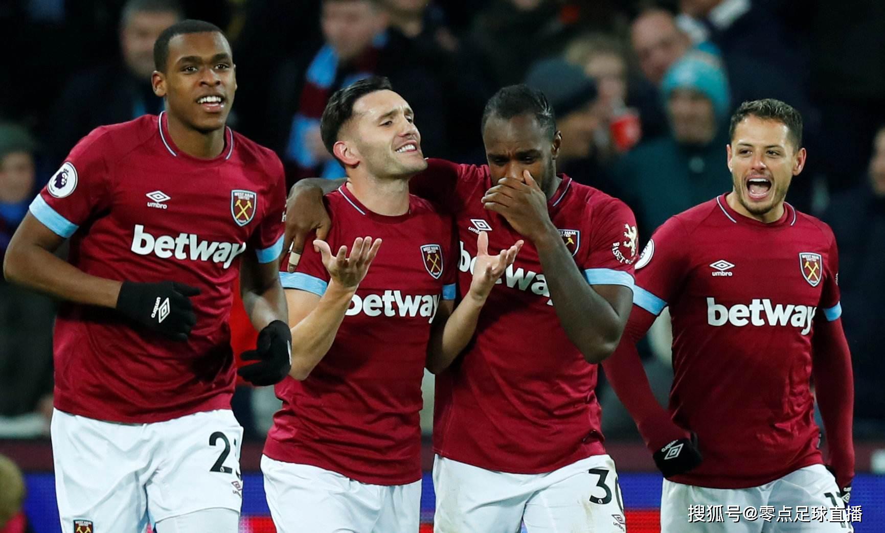 本文將深入 本文將深入