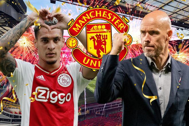 態出色的球 態出色的球