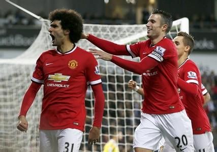 急应对小组 急应对小组