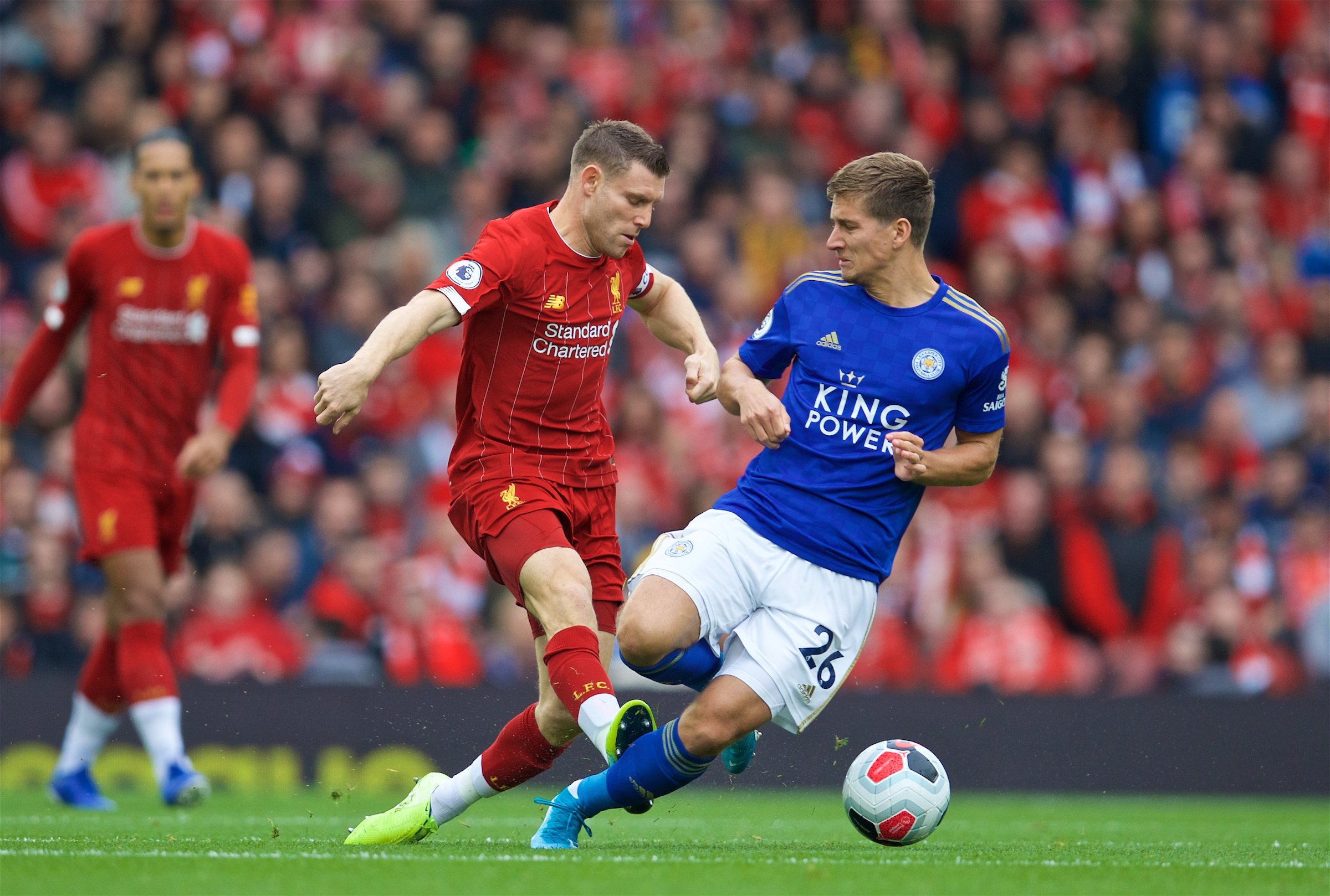 也能在未来 也能在未来