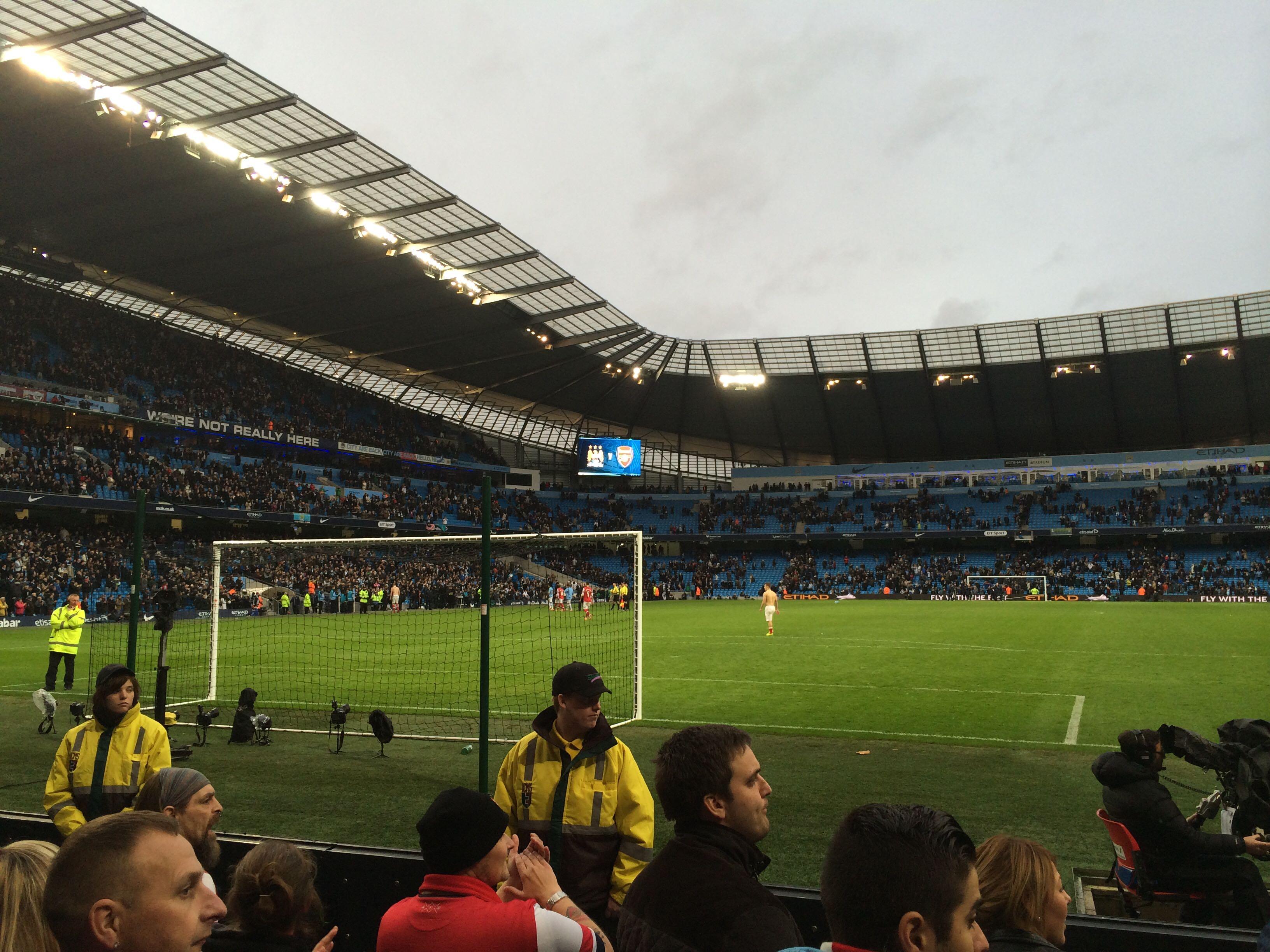 世界杯冠軍 世界杯冠軍