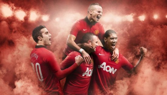 追求梦想和 追求梦想和