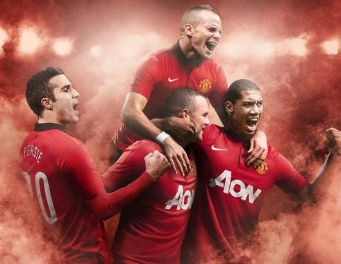 青少年校园 青少年校园