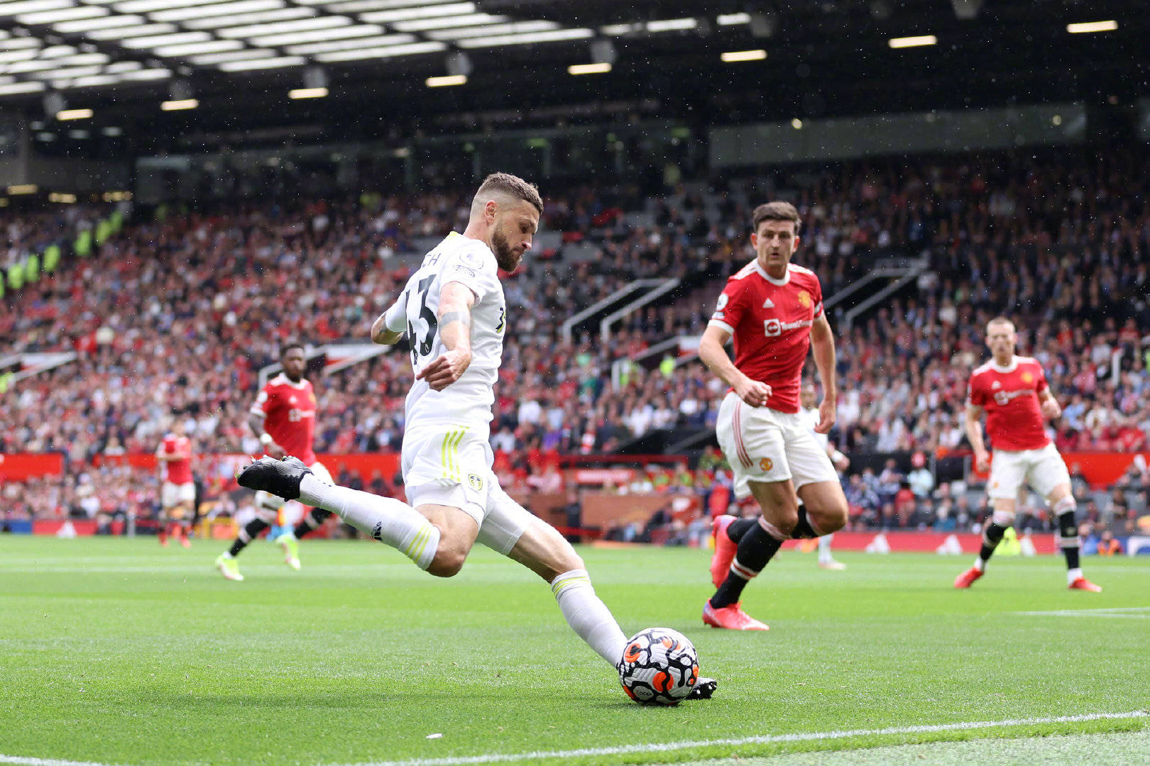 培训课程以 培训课程以