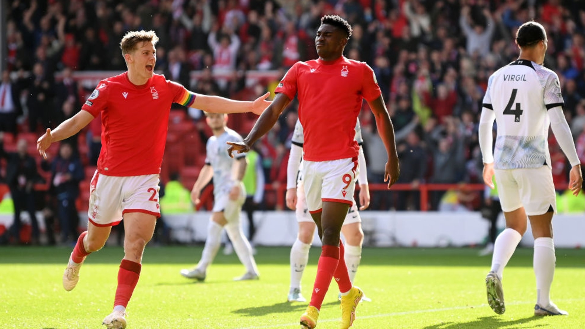 而对天津津 而对天津津