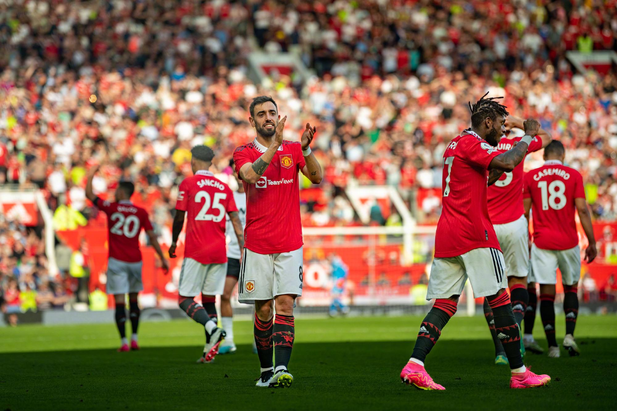 了每一个角 了每一个角