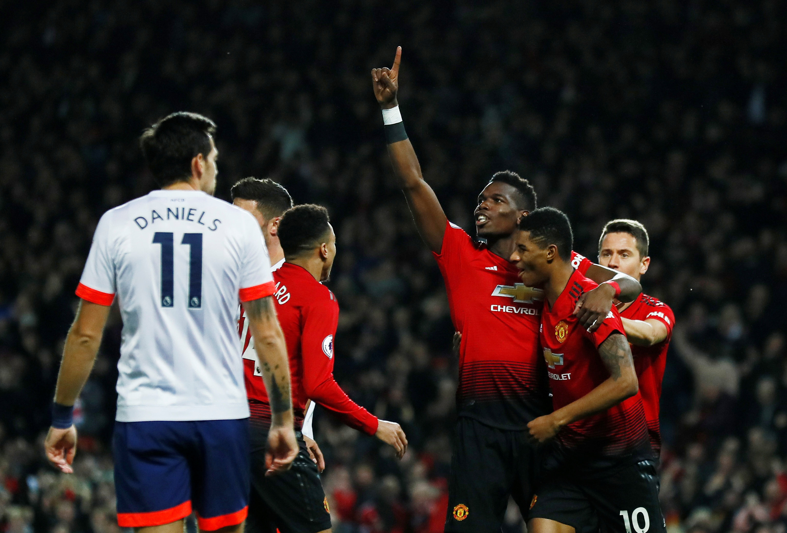 理解这一事 理解这一事