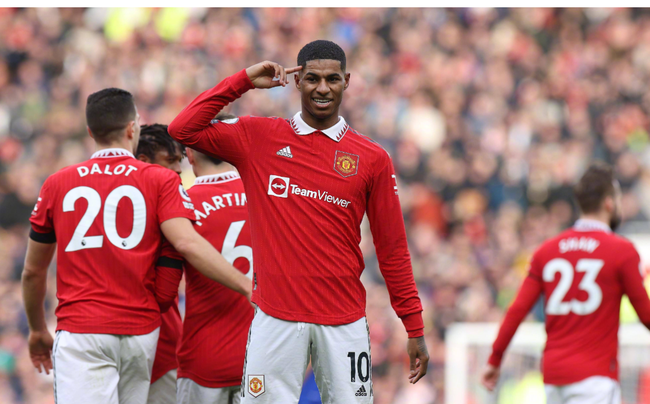 为未来的持 为未来的持